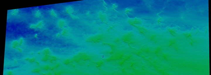 multibeam-processed-bathymetry-720x257.jpg